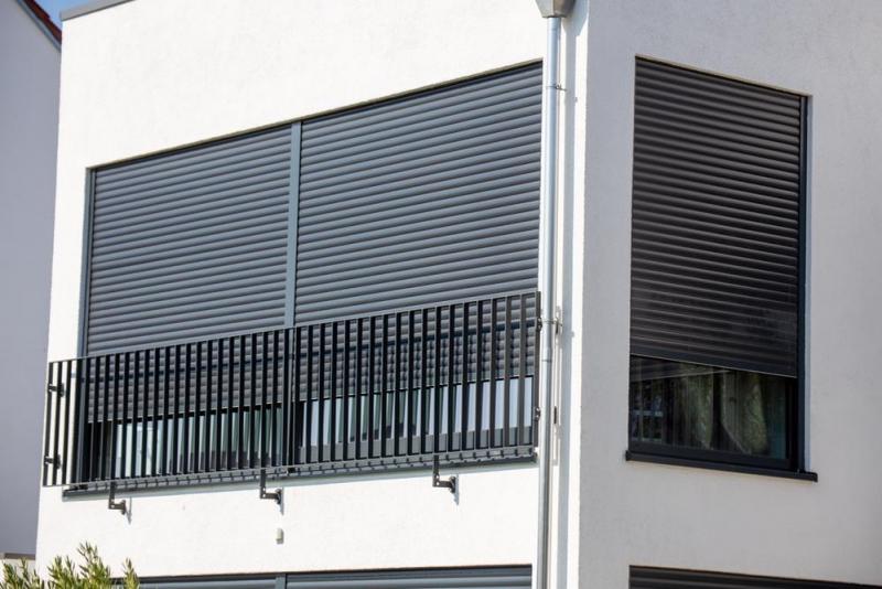 Nos solutions de protection solaire sur mesure &agrave; Bischheim
